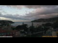 Webcam Villefranche-sur-Mer