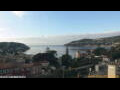 Webcam Villefranche-sur-Mer