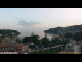 Webcam Villefranche-sur-Mer