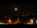 Webcam Villefranche-sur-Mer