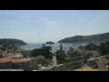 Webcam Villefranche-sur-Mer