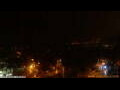Webcam Villefranche-sur-Mer