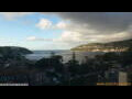 Webcam Villefranche-sur-Mer