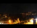 Webcam Villefranche-sur-Mer