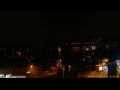 Webcam Villefranche-sur-Mer