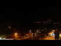 Webcam Villefranche-sur-Mer