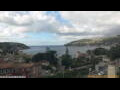 Webcam Villefranche-sur-Mer
