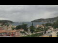 Webcam Villefranche-sur-Mer