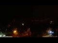 Webcam Villefranche-sur-Mer