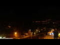 Webcam Villefranche-sur-Mer
