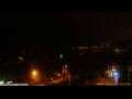 Webcam Villefranche-sur-Mer