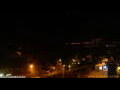 Webcam Villefranche-sur-Mer