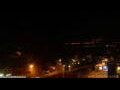 Webcam Villefranche-sur-Mer