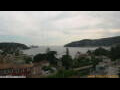 Webcam Villefranche-sur-Mer