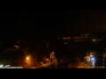 Webcam Villefranche-sur-Mer