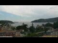 Webcam Villefranche-sur-Mer