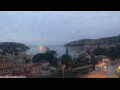 Webcam Villefranche-sur-Mer