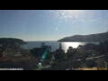 Webcam Villefranche-sur-Mer