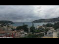 Webcam Villefranche-sur-Mer