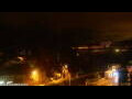 Webcam Villefranche-sur-Mer