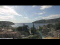 Webcam Villefranche-sur-Mer