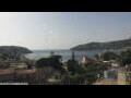 Webcam Villefranche-sur-Mer