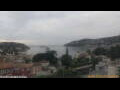 Webcam Villefranche-sur-Mer