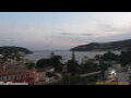 Webcam Villefranche-sur-Mer