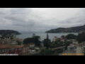 Webcam Villefranche-sur-Mer