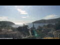 Webcam Villefranche-sur-Mer
