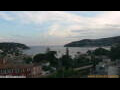 Webcam Villefranche-sur-Mer