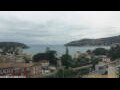 Webcam Villefranche-sur-Mer