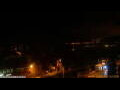 Webcam Villefranche-sur-Mer