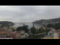 Webcam Villefranche-sur-Mer