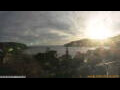 Webcam Villefranche-sur-Mer