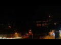 Webcam Villefranche-sur-Mer