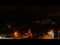 Webcam Villefranche-sur-Mer