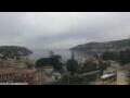 Webcam Villefranche-sur-Mer