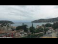 Webcam Villefranche-sur-Mer