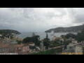 Webcam Villefranche-sur-Mer