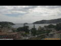 Webcam Villefranche-sur-Mer