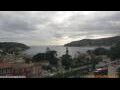 Webcam Villefranche-sur-Mer