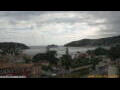 Webcam Villefranche-sur-Mer