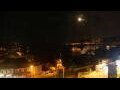 Webcam Villefranche-sur-Mer