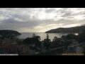 Webcam Villefranche-sur-Mer
