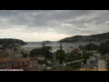 Webcam Villefranche-sur-Mer