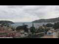 Webcam Villefranche-sur-Mer