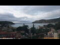 Webcam Villefranche-sur-Mer