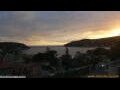 Webcam Villefranche-sur-Mer