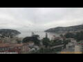 Webcam Villefranche-sur-Mer
